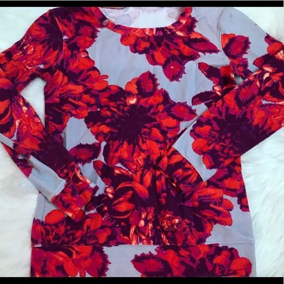 Winter Clearance Sale!! 🔥🔥🔥 - Picture 1 of 5